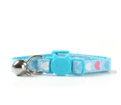 Candy Neko Collar