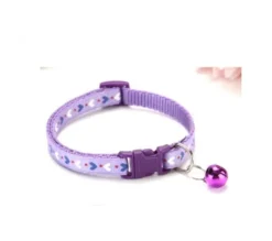 Candy Neko Collar