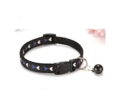 Candy Neko Collar