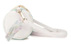 Candy Rocket Purse