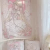 Chi Wall Tapestry