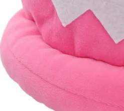 Chopper Plush Cosplay Hat