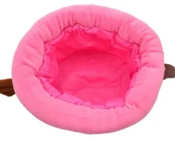 Chopper Plush Cosplay Hat