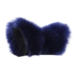Clip In Neko Ears