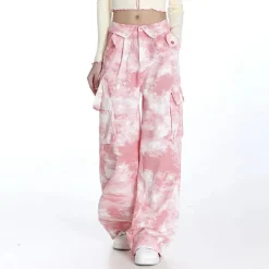 Cloud 9 Cargos