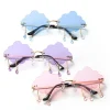 Cloudy Skies Sunglasses