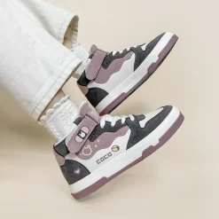Coco Bunny Sneakers