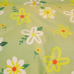 Colorful Floral Bedding Sets