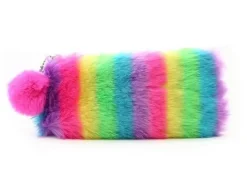 Cosmic Fur Storage Bag