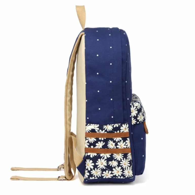 Cosmic Unicorn Backpack