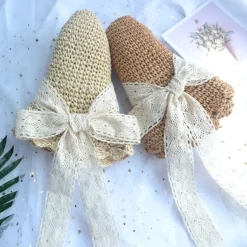 Country Maiden Sun Hat