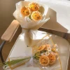 Crochet Flowers