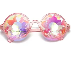 Crystal Gem Sunglasses