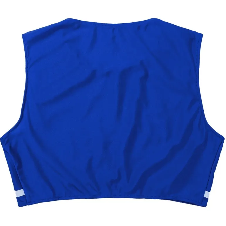 Daddy Cheerleader Outfit