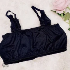 Devil Cutie Lingerie Set