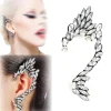 Diamond Elf Ears