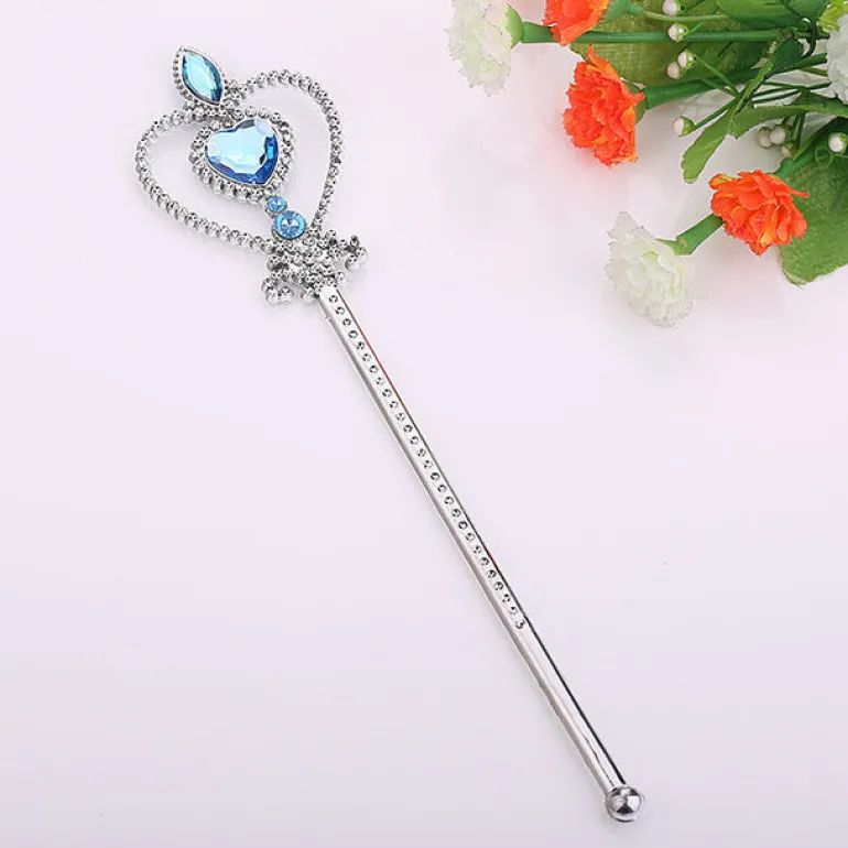 Diamond Princess Tiara