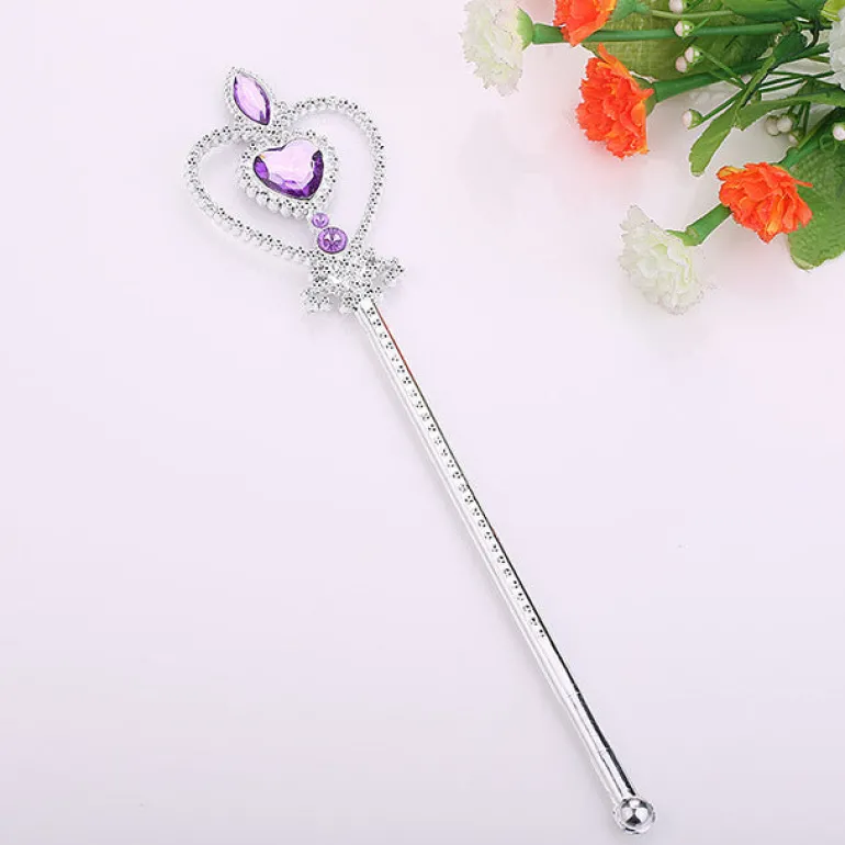 Diamond Princess Tiara