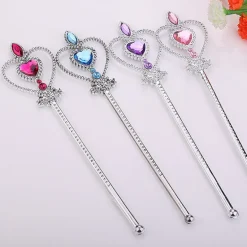 Diamond Princess Tiara