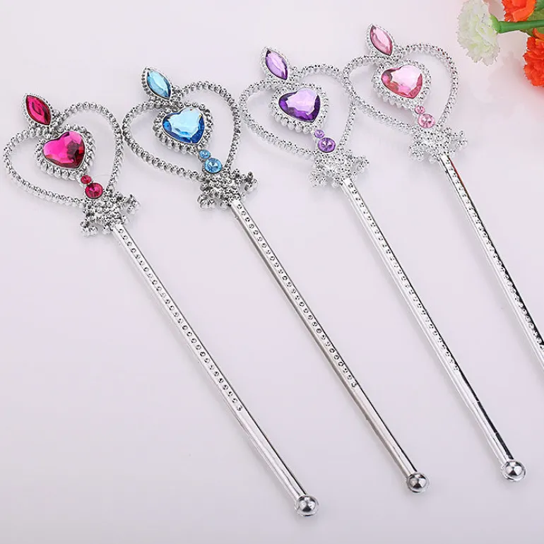 Diamond Princess Tiara