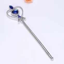 Diamond Princess Tiara