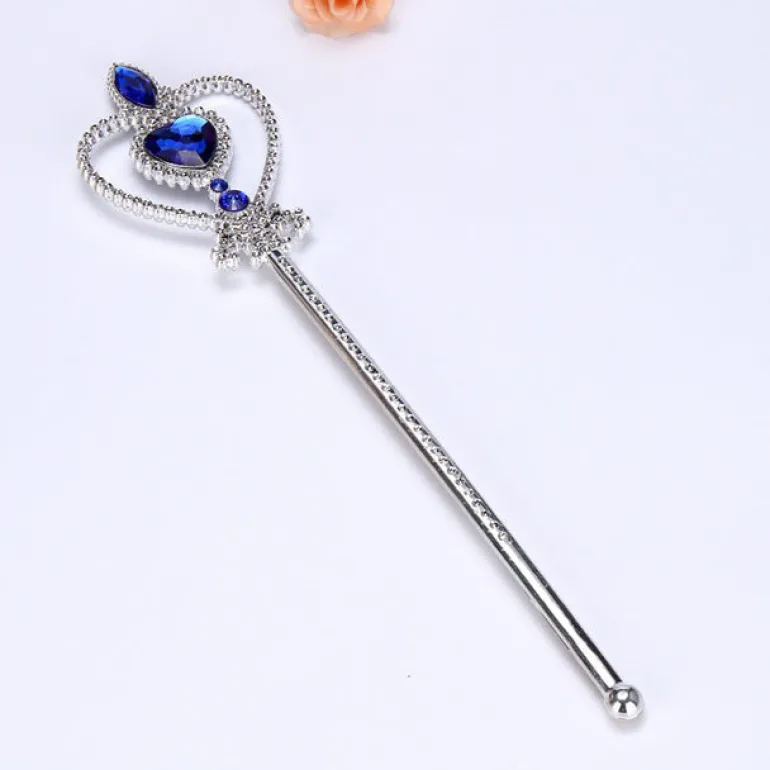 Diamond Princess Tiara