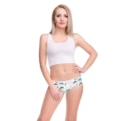 Dino Panties