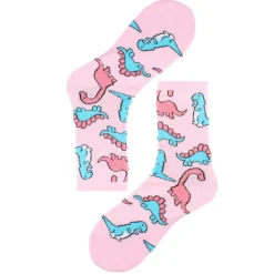 Dino Sockies