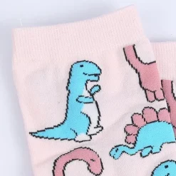 Dino Sockies