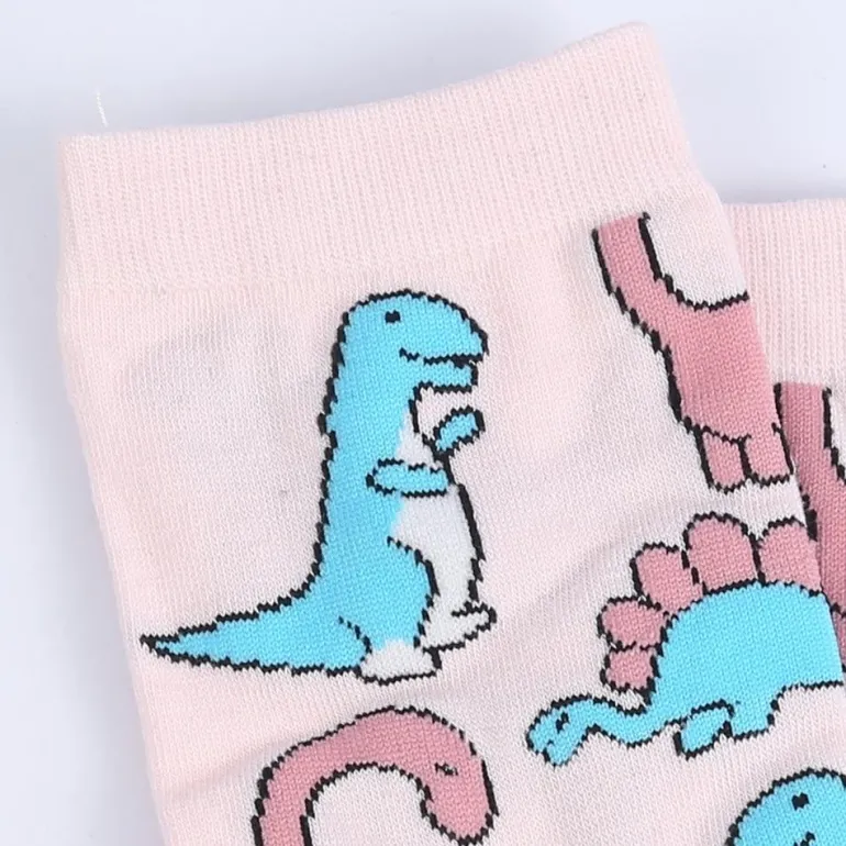 Dino Sockies