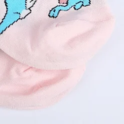 Dino Sockies