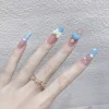 Dolly Press On Nails