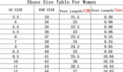 Elegant Lace Pumps
