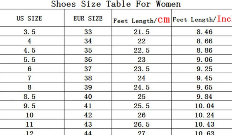 Elegant Lace Pumps