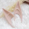 Elf Ears