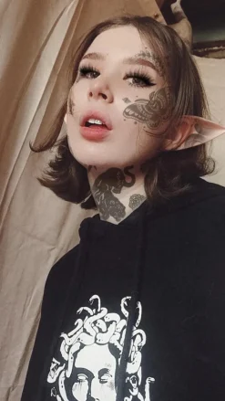Elf Ears