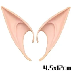 Elf Ears