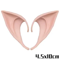 Elf Ears
