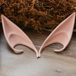 Elf Ears