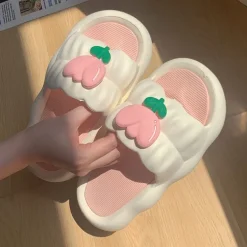 Fairy Tulip Slides