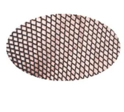 Fishnet Stockings (3 Styles)