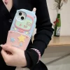 Flip Phone iPhone Case