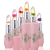 Flower Jelly Lipstick