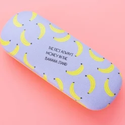 Fruity Glasses Case