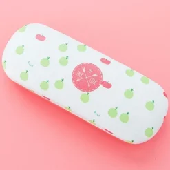 Fruity Glasses Case