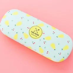 Fruity Glasses Case