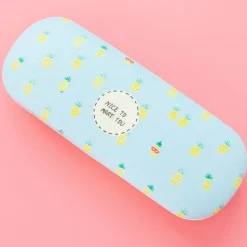 Fruity Glasses Case