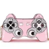 Gamer Girl Handbag