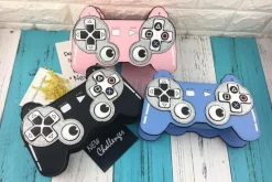 Gamer Girl Handbag