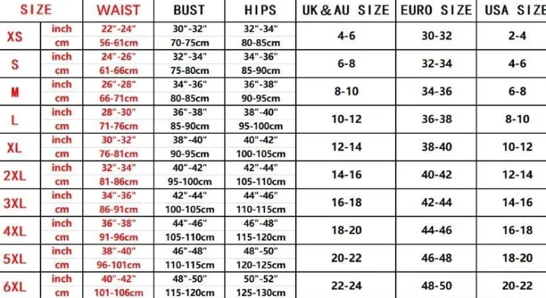 Genuine Holiday Corsets (5 Styles!)
